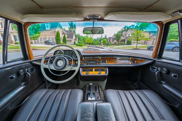 Egemen Mustafa Şener Automotive photo 5 — fashion photographer portfolio .net