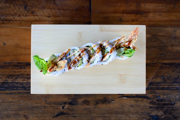 Egemen Mustafa Şener Food photo 6 — fashion photographer portfolio .net