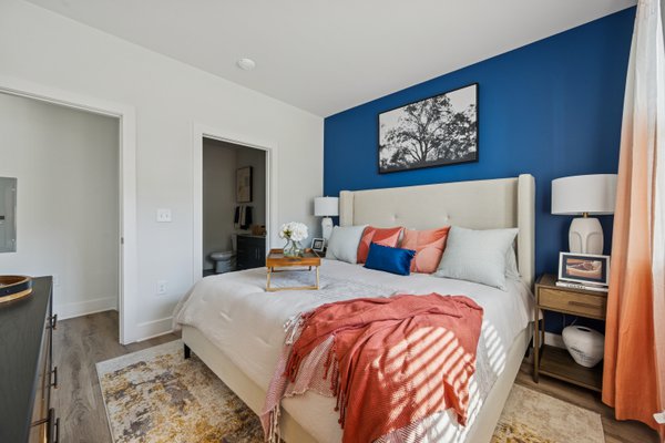 Egemen Mustafa Şener Real Estate photo 12 — fashion photographer portfolio .net