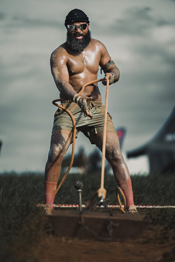 Egemen Mustafa Şener Sport photo 8 — fashion photographer portfolio .net