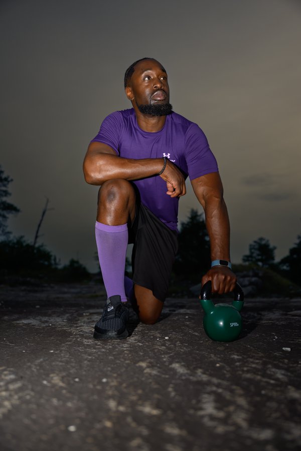 Egemen Mustafa Şener Sport photo 10 — fashion photographer portfolio .net